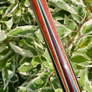 South-West Custom Cue - SOLD! - Image 14
