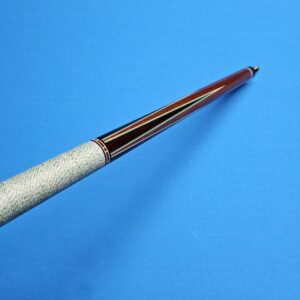 South-West Custom Cue - SOLD! - Image 13