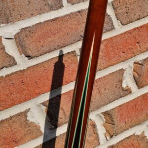 South-West Custom Cue - SOLD! - Image 12