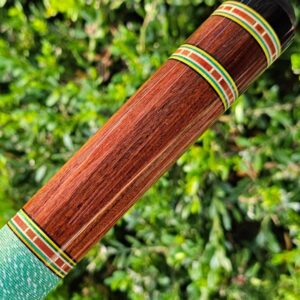 South-West Cue - SOLD!