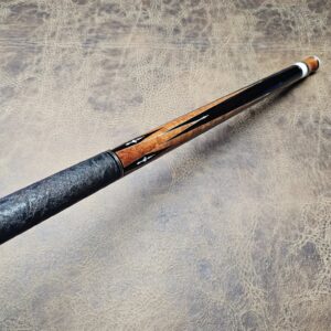 Bob Manzino Amazing Cue - Image 11