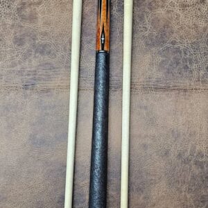 Bob Manzino Amazing Cue - Image 18