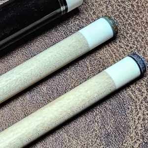 Bob Manzino Amazing Cue - Image 19