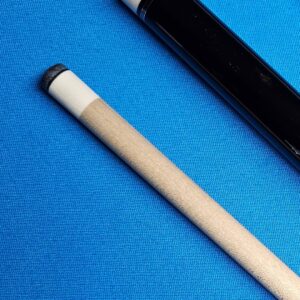 Bob Manzino Amazing Cue - Image 21