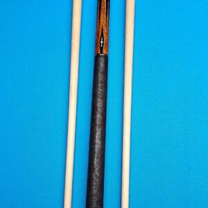 Bob Manzino Amazing Cue - Image 24