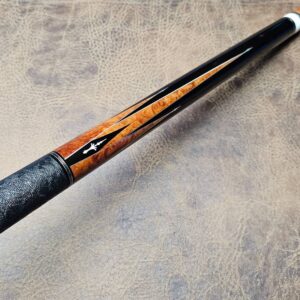 Bob Manzino Amazing Cue - Image 25
