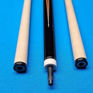Bob Manzino Amazing Cue - Image 26