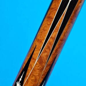 Bob Manzino Amazing Cue - Image 30
