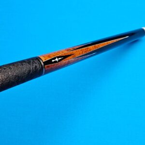 Bob Manzino Amazing Cue - Image 31