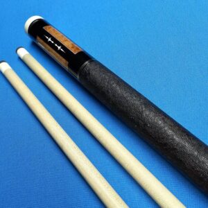 Bob Manzino Amazing Cue - Image 34