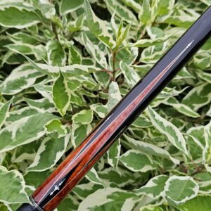 Bob Manzino Amazing Cue - Image 35