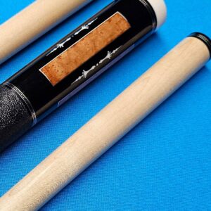 Bob Manzino Amazing Cue - Image 38