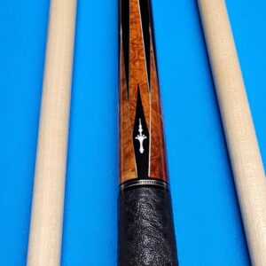 Bob Manzino Amazing Cue - Image 39