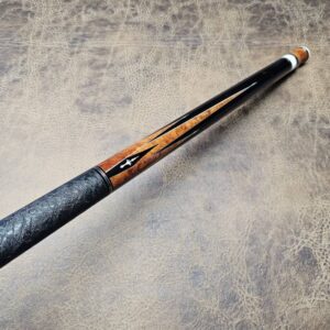Bob Manzino Amazing Cue - Image 40