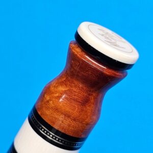 Bob Manzino Amazing Cue - Image 41