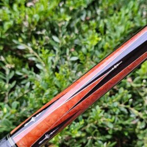 Bob Manzino Amazing Cue - Image 46