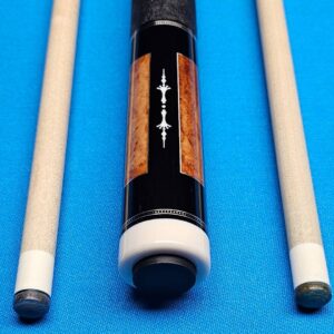Bob Manzino Amazing Cue - Image 50
