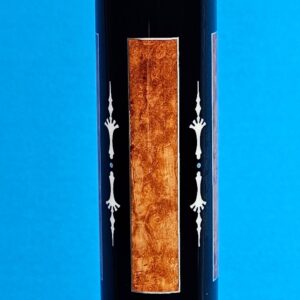 Bob Manzino Amazing Cue - Image 51