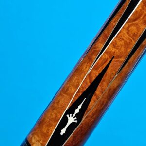 Bob Manzino Amazing Cue - Image 53