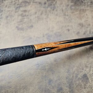 Bob Manzino Amazing Cue - Image 55