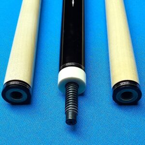 Bob Manzino Amazing Cue - Image 56