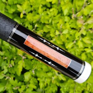 Bob Manzino Amazing Cue - Image 57