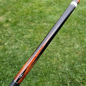 Bob Manzino Amazing Cue - Image 58