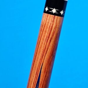 Ariel Carmeli Rare Tulipwood & Ebony - Image 40