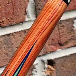 Ariel Carmeli Rare Tulipwood & Ebony - Image 44