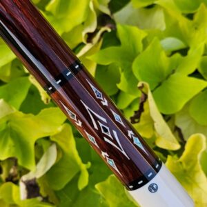 Ariel Carmeli Full Splice - SOLD!