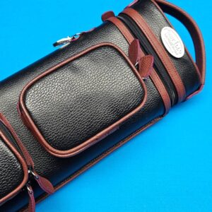 Castillo 4×7 All Leather Monster - SOLD!