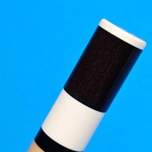 Bob Dzuricky "The Joker" Cue - Image 25