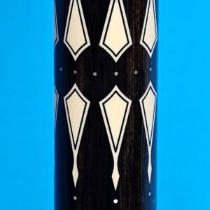 Bob Dzuricky "The Joker" Cue - Image 28
