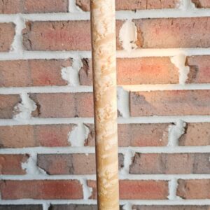 Hill Wrapless Custom Cue - Image 25