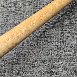 Hill Wrapless Custom Cue - Image 45