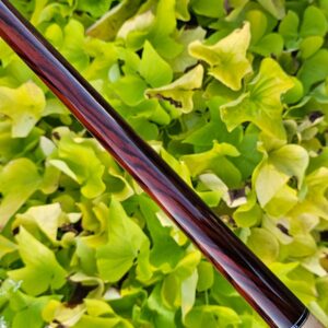Hill Wrapless Custom Cue - Image 50