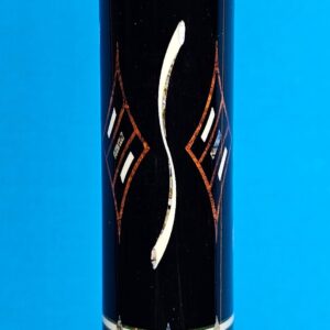 James White Rare Cue - SOLD!