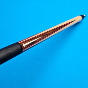 Keith Josey Gambler Cue - Image 17