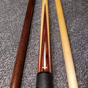 Keith Josey Gambler Cue - Image 23