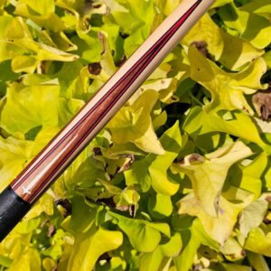 Keith Josey Gambler Cue - Image 29