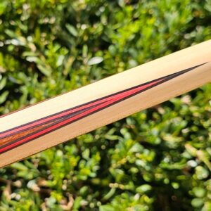 Keith Josey Gambler Cue - Image 32
