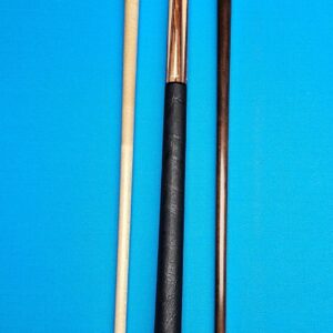 Keith Josey Gambler Cue - Image 33