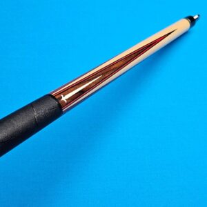 Keith Josey Gambler Cue - Image 38