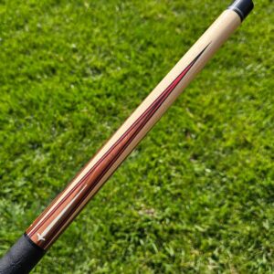 Keith Josey Gambler Cue - Image 7