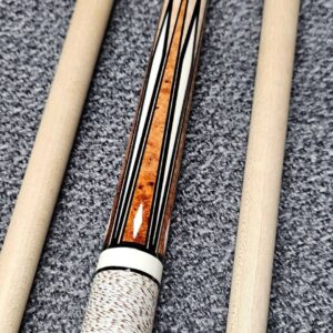 Schon SP Very Rare Cue - SOLD!