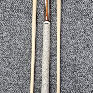 Schon SP Very Rare Cue - SOLD! - Image 12