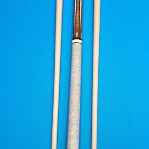 Schon SP Very Rare Cue - SOLD! - Image 18