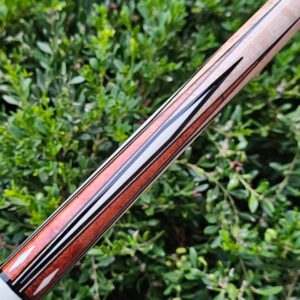 Schon SP Very Rare Cue - SOLD! - Image 24