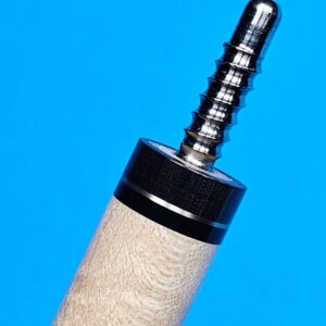 Schon SP Very Rare Cue - SOLD! - Image 3