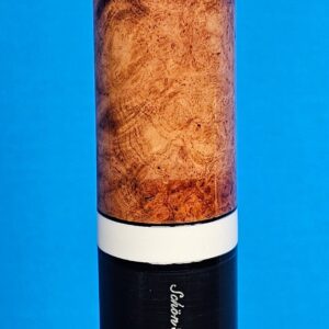 Schon SP Very Rare Cue - SOLD! - Image 4